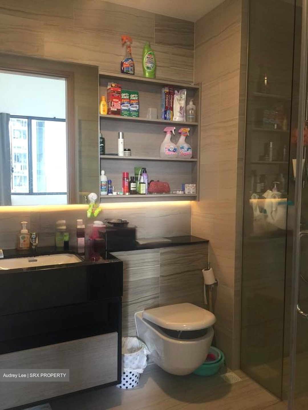 Alex Residences (D3), Apartment #458886671